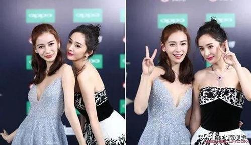 娱乐圈前排吃瓜,揭秘明星幕后故事与八卦风云