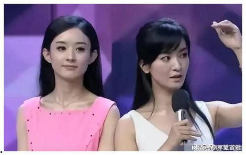 娱乐圈的吃瓜指南,揭秘明星幕后故事，带你领略八卦风云