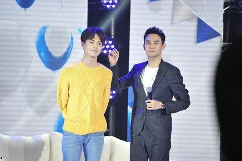 娱乐圈吃瓜合集小说,揭秘明星背后的秘密与爱恨情仇