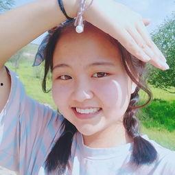 娱乐圈吃瓜酱爱情是什么,甜蜜与现实的交织