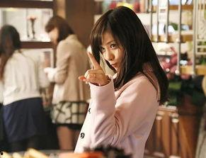 娱乐吃瓜酱90后,揭秘娱乐圈那些不为人知的幕后故事