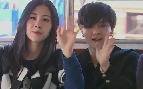 娱乐圈孩子吃瓜,童星们的成长幕后故事