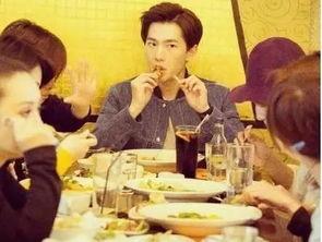 吃瓜系统娱乐圈盖庙的