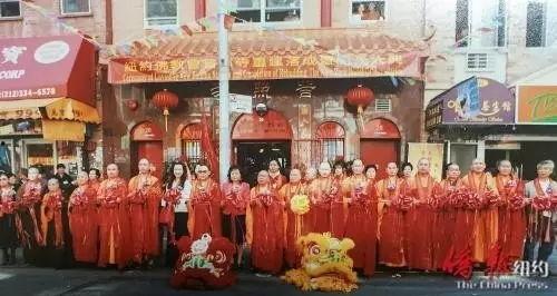 吃瓜系统娱乐圈盖庙的