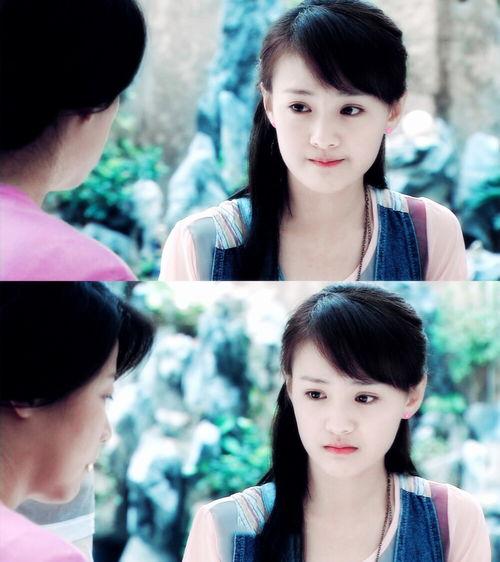 娱乐圈吃瓜小仙女,揭秘吃瓜小仙女的八卦世界