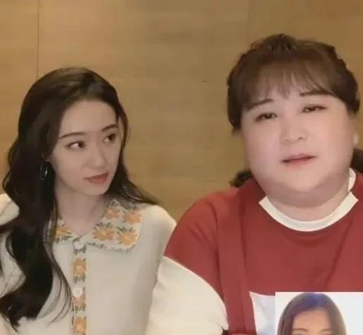 娱乐圈吃瓜小仙女,揭秘吃瓜小仙女的八卦世界