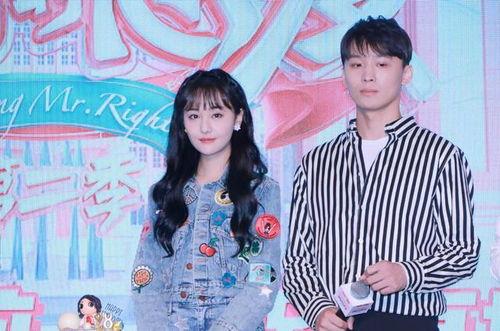 娱乐圈吃瓜最新消息,明星恋情曝光，幕后真相令人震惊！