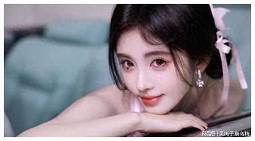 王楚然娱乐吃瓜,幕后故事与精彩瞬间