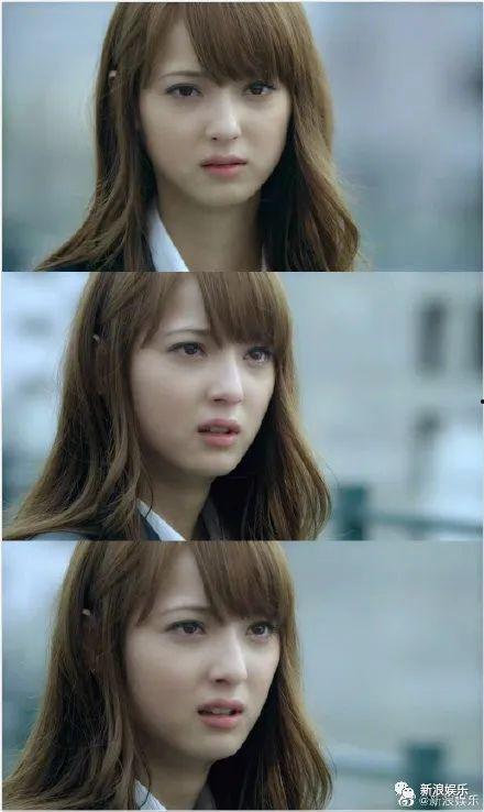 娱乐圈吃瓜必听的歌曲,盘点那些让人笑到肚子疼的“瓜歌”