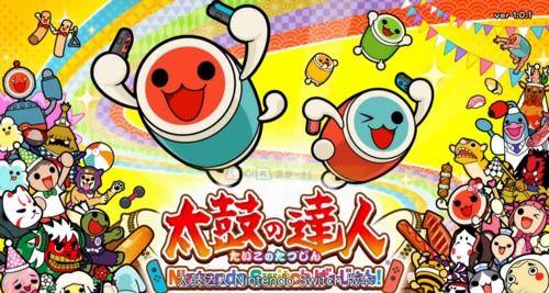 娱乐吃瓜区,揭秘明星幕后故事与精彩瞬间