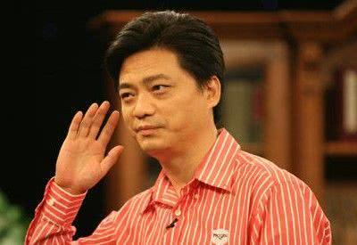 娱乐圈最热吃瓜的明星是谁,揭秘当红明星的神秘面纱