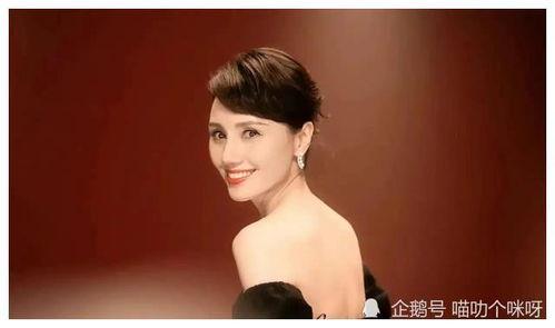 娱乐圈最热吃瓜的明星是谁,揭秘当红明星的神秘面纱