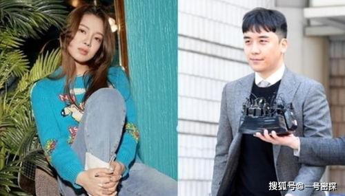 吃瓜爆红娱乐圈,揭秘娱乐圈爆红背后的秘密