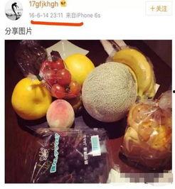 姜同学娱乐小号吃瓜,揭秘娱乐圈那些不为人知的“吃瓜”瞬间