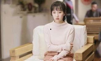 娱乐吃瓜酱喜欢的人,探寻她心中的理想伴侣