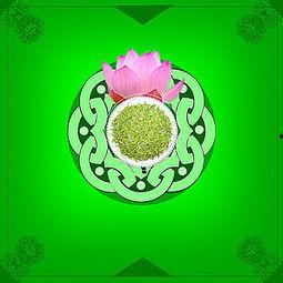 娱乐吃瓜八卦背景图高清,高清八卦图揭秘明星幕后故事