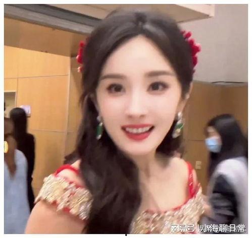 现在好多主播吃娱乐圈瓜,主播们如何成为娱乐圈瓜的搬运工