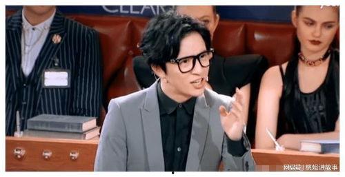 直播间娱乐吃瓜是真的吗