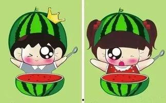 萌总娱乐吃瓜汇,揭秘娱乐圈幕后故事，带你领略明星们的真实生活