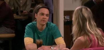 娱乐圈吃瓜打牌是谁啊